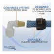thumbnail image of the product